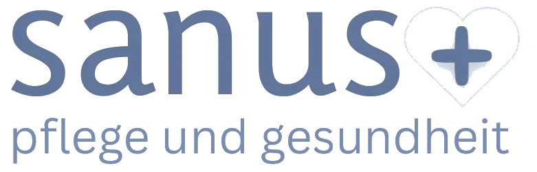sanus+